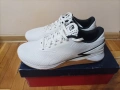 Мъжки маратонки Reebok, nano  x3, снимка 1