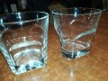 JAMESON-2БР ЧАШИ ЗА УИСКИ 1511231915, снимка 12