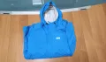 Helly Hansen-Като Ново , снимка 16