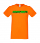 Мъжка тениска майнкрафт Minecraft Logo 1,Minecraft,Игра,Забавление,подарък,Изненада,Рожден Ден., снимка 12