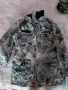Камуфлажни дрехи стар образец, снимка 14