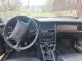 Ауди 80 Б4 Авант Куатро, снимка 7