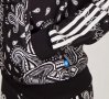 Суитчър Adidas Originals, снимка 5