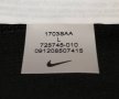 Nike PRO Cool DRI-FIT оригинална тениска L Найк спортна фланелка спорт, снимка 7