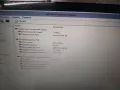 Продавам  части от лаптоп Lenovo B50-30, снимка 2