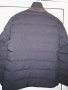 Мъжка шуба-тип сако Massimo Dutti, снимка 5