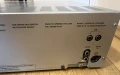 Винтидж HiFi стерео Дек Ресийвър GRUNDIG RCC 2000, снимка 12
