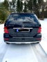 Mercedes ML 320 FACELIFT, снимка 4