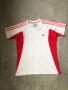 Дамска тениска Adidas, снимка 1