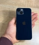 iPhone 13 128Gb , снимка 4