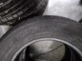 2бр.зимни гуми 215/65/16C Yokahama, снимка 3