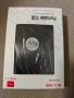 Portable SSD, снимка 2