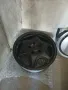 Джанти за w140 16цола Mercedes Benz w140, снимка 6