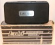Търся устройство за бързо изтриване на касети Cassette Eraser, снимка 2