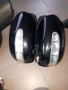 Огледала за W204-W203-W210-ML163-ML164-CLK, снимка 4