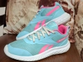 Маратонки Reebok, снимка 1