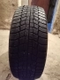 Продавам 1 брой зимна гума 205.55.16 дот 2019 Gislavd , снимка 1