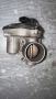 Дроселова Клапа за Ford Focus 2009 - VR2S64-9E927-FC, снимка 2