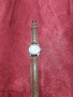 Стар механичен часовник, снимка 4