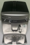 Кафемашина DeLonghi Magnificа ESAM 03.110, снимка 2
