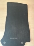 Оригинални мокетни стелки за Mercedes GLC X253, след 2015 година, снимка 3