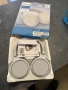 Bluetooth Слушалки Philips, снимка 4