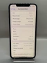 IPHONE XS MAX 256GB/ Работещо Face ID/ 84% Battery health, снимка 5
