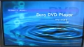 Sony DVD Player - DVP-NS433, снимка 9