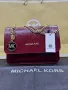 чанти michael kors , снимка 6