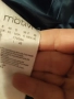 Дамско яке MOTIVI, снимка 4