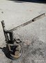 Стойка за бормашина , снимка 3