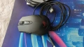 ASUS ROG Мишка, RGB mouse pad, Бънджи и Камера, снимка 3