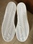 Adidas superstar Черни и Бяли кецове чисто нови, снимка 6