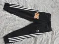 Детски екип Adidas, снимка 2