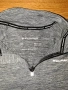 Термо блуза Endurance, снимка 6
