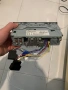 Авто радио Pioneer Bluetooth, снимка 6