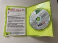 FIFA 13 за Xbox 360 , снимка 3