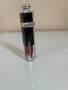 Dior оригинално червило, снимка 1