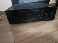 Расийвер   Kenwood KR-V5080, снимка 1