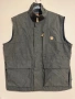 Fjallraven Vest., снимка 1