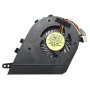 НОВ Вентилатор за Dell Latitude E5420 E6320 E6220 E6420 E6430 02CPVP DFS400805L10T 6043B0098402, снимка 5