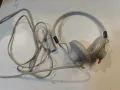 Стари аудио слушалки Grundig 211, снимка 1