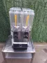 Машина за сок Cofrimell, снимка 3