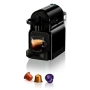 Кафемашина Nespresso inissa by DeLonghi , снимка 2