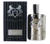Parfums de Marly Pegasus Royal Essence EDP 125 ml Men НОВ, снимка 1