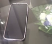 Samsung Galaxy a15 , снимка 3