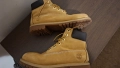Боти TIMBERLAND , снимка 3