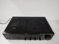 стерео усилвател ресийвър FM RDS DENON DRA-385RD, снимка 4