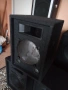 Кутия за тонколона., снимка 3