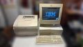 Ретро компютър IBM Personal Computer 365, снимка 2